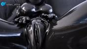 Film Bokep Rubber Kitty Playing With Her Juicy Vagina hot