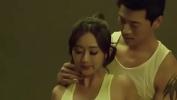 Download vidio Bokep fucking cute girl korean in the yoga room Full movie at 2VFh1R terbaru