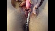 Download Film Bokep amateur teen close up masturbates and cums hard with her erected clitoris