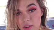 Video Bokep TS Babe Emma Rose Big Cock Sucked amp Anal Fucked 2022