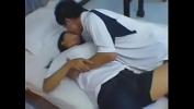 Nonton Film Bokep Thai neglected wife goes on a double date and has sex with her date 2023