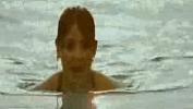 Bokep HD Anushka Sharma in bikini 3gp online