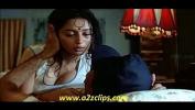 Video Bokep Terbaru Madhuri Dixit Hottest Scene Ever gratis
