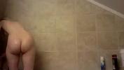 Download vidio Bokep ExGF The Horny Shower