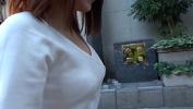 Bokep Mobile Full version https colon sol sol is period gd sol I4x3tz　cute sexy japanese girl sex adult douga 3gp