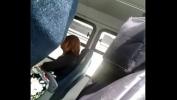 Nonton Video Bokep Chava en bus flash mp4