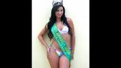 Bokep Online Miss Brazil Peladinha 2023