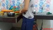 Download Film Bokep Indian Mature Wife Fuck With Kitchen 3gp