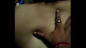 Bokep Baru Desi wife hindi audio big ass video Monica bhabhi in hotel room by stranger gratis