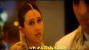 Film Bokep Akshay and Karishma Kapoor in Honeymoon Song lpar Ek Rishta rpar