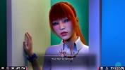 Film Bokep One of the best games out there excl DOUBLE HOMEWORK Ep period 01 gratis