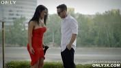 Nonton Video Bokep Honey Demon in new scene trailer by The Only 3x GoldDigger Network of sites mp4