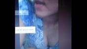 Bokep Mobile IMG 1571 period MOV hot