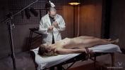 Bokep Full BDSM Delight For Hot Couple With Fantasy Roleplay Of Crazy Doctor Experimenting On Naked Patient terbaru