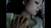 Download Video Bokep Rosalyn caught in camera terbaru