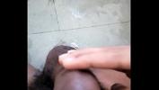 Bokep HD VID 20180118 125958 hot