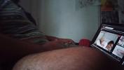 Nonton Film Bokep Me masturbo al lado de mi esposa viendo sus videos porno terbaru 2022