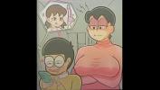 Bokep Mobile Doraemon el gato cosmico online