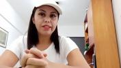 Download Film Bokep Vlog Sarah Rosa Atriz boxV Pros e Contras de Viver com um Homem terbaru 2022