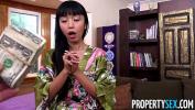 Bokep Terbaru PropertySex Hot Japanese tenant fucks her landlord mp4