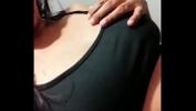 Film Bokep Honduran beautiful married milf shows saggy tits and big nipples terbaru 2022