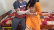 Download Video Bokep Exclusive Indian Punjabi Bhabhi and devar sex video comma both are playing a game together fucking pussy for long time gratis