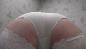 Download Video Bokep Chubby milf with a juicy ass comma hairy cunt comma natural boobs and thick thighs in stockings makes you jerk off a dick and talks strictly