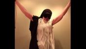 Bokep Mobile M Punished Hairy Nun made to orgasm mp4