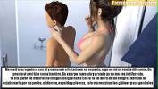Download Bokep breaking the rules 3gp