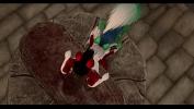 Film Bokep Furry Second Life 3D YiFF Compilation 11 terbaru