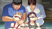 Download vidio Bokep YURI SIS HENTAI MUSIC VIDEO 3gp