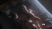 Bokep Video Croft Fucking Like a Demon EPIC Cowgirl Ride 3D GAMEPLAY hot