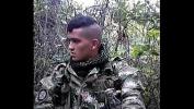 Nonton Film Bokep Hetero soldado colombiano enga ntilde ado sol trciked colombian soldier