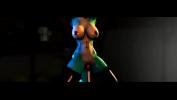 Video Bokep Terbaru Pokemon sexy xxx 7 mp4