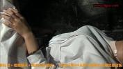 Bokep 2024 chinese nurse bondage mp4