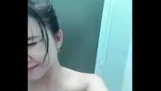 Video Bokep Vietnamese girl on p period mp4