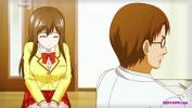 Nonton Video Bokep Although she is a virgin this hotties did not deny herself the pleasure of playing with her pussy raquo Hentai Anime mp4