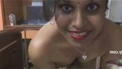 Video Bokep Indian milf interview hot