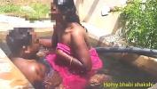 Download Film Bokep Semi nude peticot tamil aunty fucking terbaru