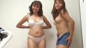 Bokep 2022 Gaby y Magaly mp4