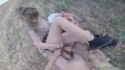Bokep 2022 sex in outdoor