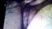 Video Bokep My 18yr old sister Vania rubbing her pussy 3gp