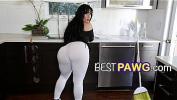 Bokep Full BANGBROS An unbelievably large round mound of booty terbaru