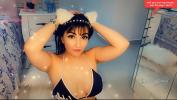 Bokep Online ho juicy tits pretty face bunny babe deepthroat with ahegao making you cum so hard hot