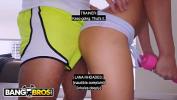 Download Video Bokep BANGBROS Great Workout With Lana Rhoades And Her Personal Trainer lpar English Captions rpar gratis