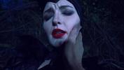 Bokep HD MoviePorn Maleficent porn parody with Belle Claire