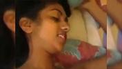 Download Bokep Indian babe sex