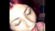 Bokep Full Puta chupando lento mp4