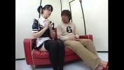 Download Video Bokep Japanese hornny maid gratis