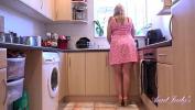 Bokep Mobile Your Big Tit MILF Wife Charlie Rae has fun with you in the kitchen lpar POV Experience rpar gratis